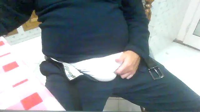 Snapshot of polloiw chatting on 13, 10, 2025 polloiw online show from 13, 10, 2025