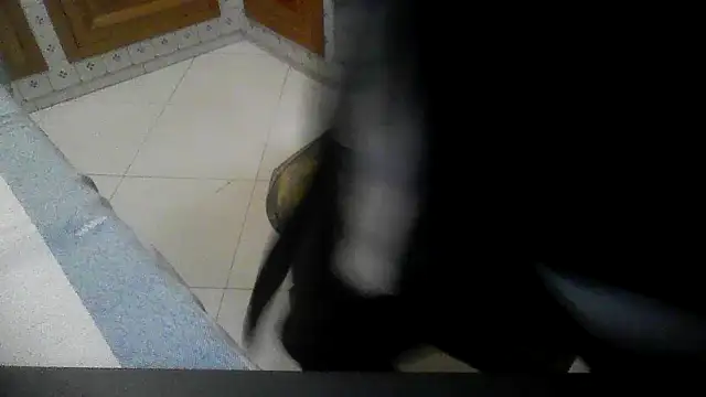 Snapshot of polloiw chatting on 18, 10, 2025 polloiw online show from 18, 10, 2025