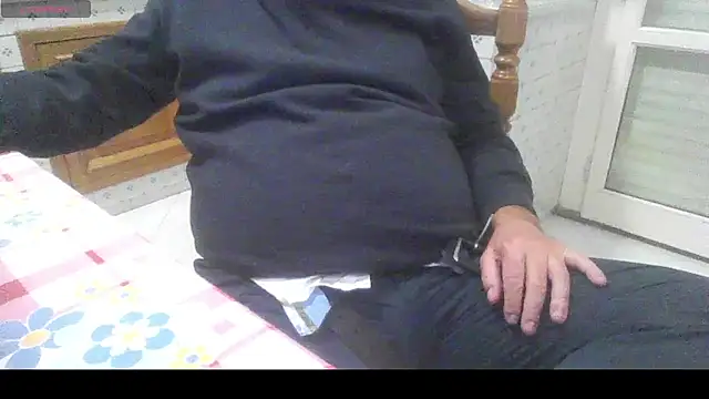 Snapshot of polloiw chatting on 10, 1, 2026 polloiw online show from 10, 1, 2026