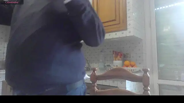 Snapshot of polloiw chatting on 11, 1, 2026 polloiw online show from 11, 1, 2026