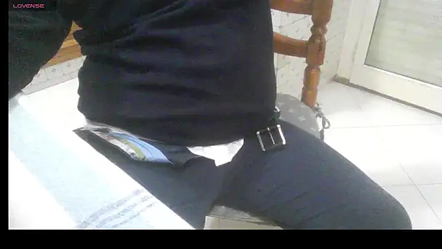 Snapshot of polloiw chatting on 12, 2, 2026 polloiw online show from 12, 2, 2026