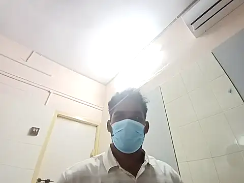 Snapshot of luckyloki chatting on 26, 2, 2025 luckyloki online show from 26, 2, 2025