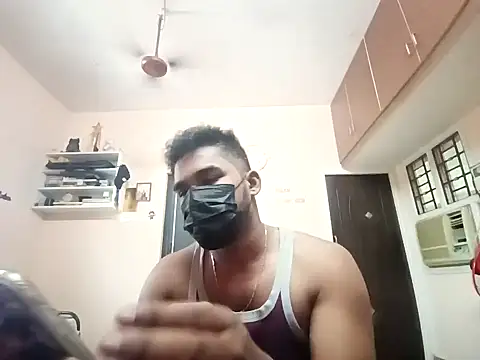 Snapshot of luckyloki chatting on 20, 3, 2025 luckyloki online show from 20, 3, 2025