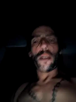 robertmichael84 online show from 3, 12, 2025