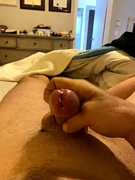 toyotagts online show from 11, 1, 2026