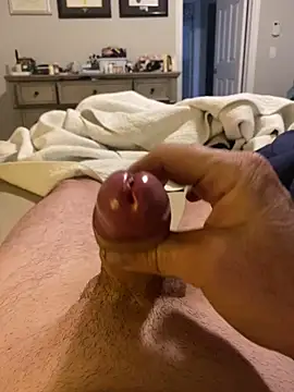 toyotagts online show from 16, 4, 2026