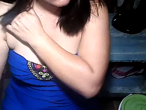 lovely4all101 online show from 18, 2, 2025