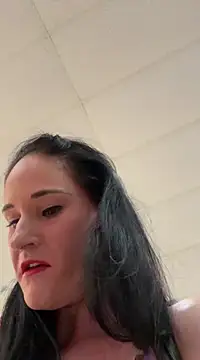 Snapshot of lolabunny9 chatting on 20, 3, 2025 lolabunny9 online show from 20, 3, 2025