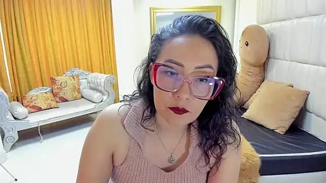 gaby trent online show from 8, 3, 2025