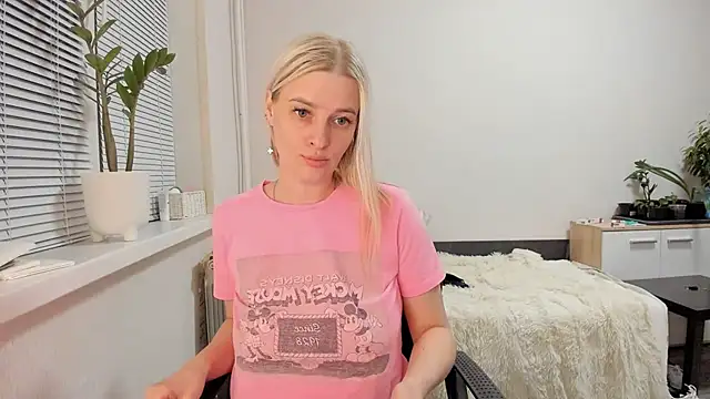 HILT ON online show from 28, 2, 2025