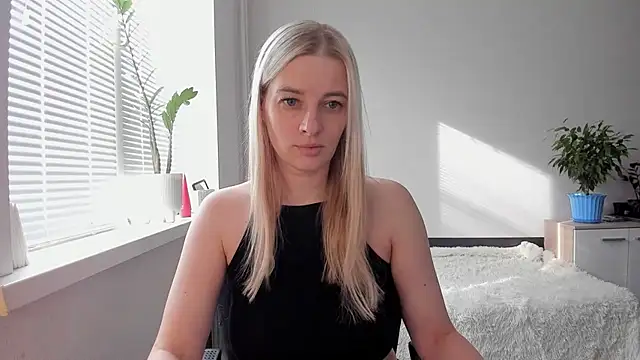 HILT ON online show from 4, 3, 2025