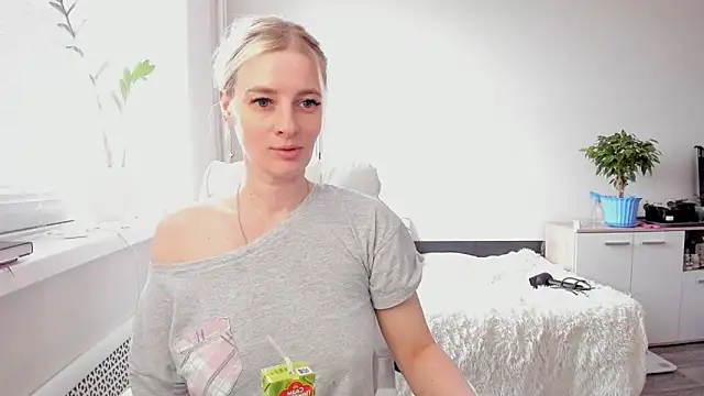 HILT ON online show from 21, 3, 2025