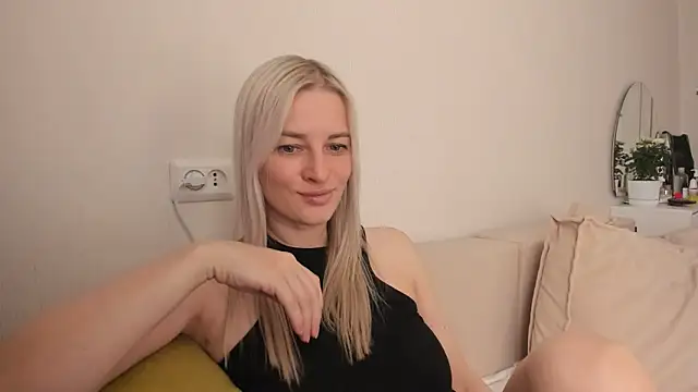 HILT ON online show from 21, 9, 2025