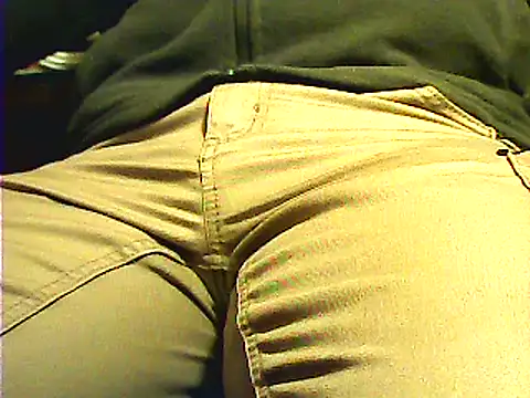 Snapshot of kalinixta chatting on 27, 12, 2024 kalinixta online show from 27, 12, 2024