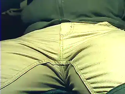 Snapshot of kalinixta chatting on 28, 12, 2024 kalinixta online show from 28, 12, 2024