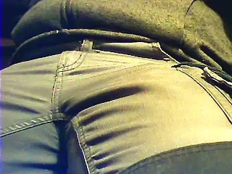 Snapshot of kalinixta chatting on 8, 1, 2025 kalinixta online show from 8, 1, 2025