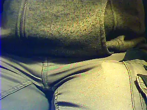 Snapshot of kalinixta chatting on 9, 1, 2025 kalinixta online show from 9, 1, 2025