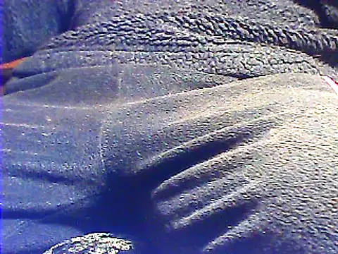 Snapshot of kalinixta chatting on 26, 1, 2025 kalinixta online show from 26, 1, 2025