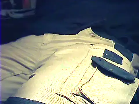 Snapshot of kalinixta chatting on 5, 2, 2025 kalinixta online show from 5, 2, 2025