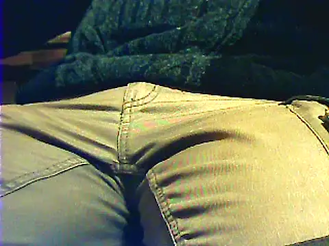 Snapshot of kalinixta chatting on 11, 2, 2025 kalinixta online show from 11, 2, 2025