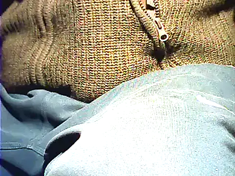 Snapshot of kalinixta chatting on 24, 2, 2025 kalinixta online show from 24, 2, 2025