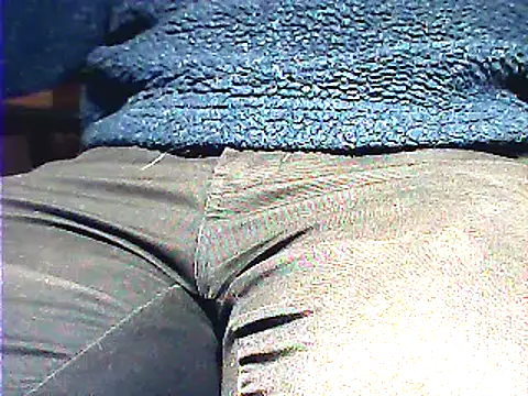 Snapshot of kalinixta chatting on 4, 3, 2025 kalinixta online show from 4, 3, 2025