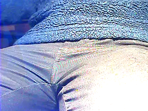 Snapshot of kalinixta chatting on 7, 3, 2025 kalinixta online show from 7, 3, 2025