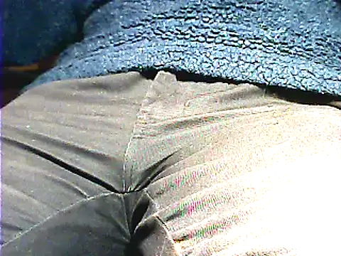 Snapshot of kalinixta chatting on 8, 3, 2025 kalinixta online show from 8, 3, 2025