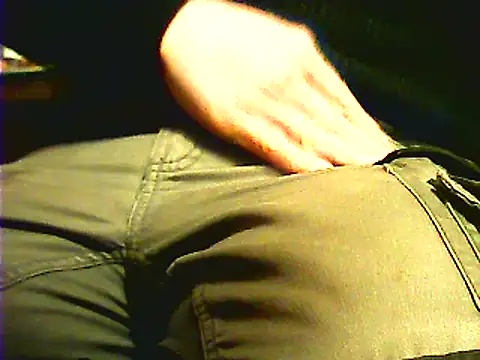 Snapshot of kalinixta chatting on 17, 3, 2025 kalinixta online show from 17, 3, 2025