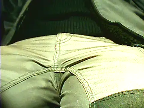 Snapshot of kalinixta chatting on 20, 3, 2025 kalinixta online show from 20, 3, 2025