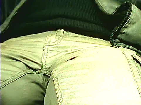 Snapshot of kalinixta chatting on 22, 3, 2025 kalinixta online show from 22, 3, 2025