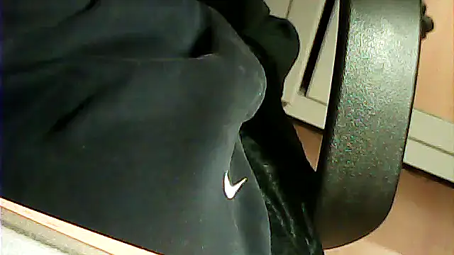 Snapshot of kalinixta chatting on 9, 9, 2025 kalinixta online show from 9, 9, 2025