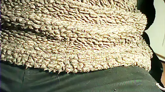 Snapshot of kalinixta chatting on 11, 9, 2025 kalinixta online show from 11, 9, 2025