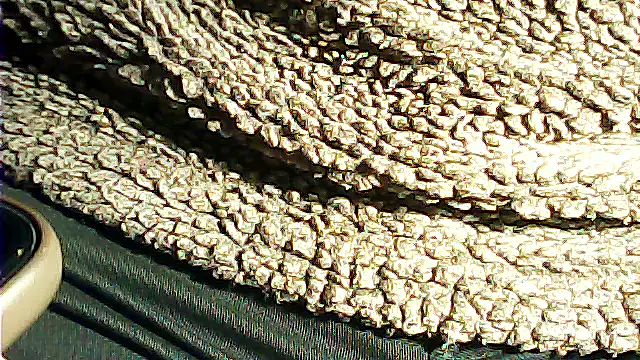 Snapshot of kalinixta chatting on 12, 9, 2025 kalinixta online show from 12, 9, 2025