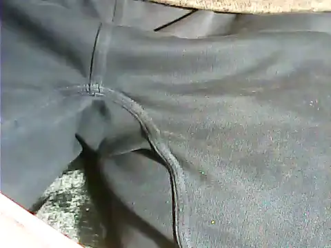 Snapshot of kalinixta chatting on 14, 9, 2025 kalinixta online show from 14, 9, 2025