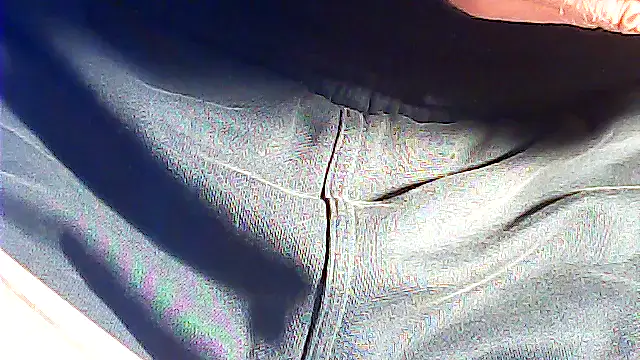 Snapshot of kalinixta chatting on 15, 9, 2025 kalinixta online show from 15, 9, 2025