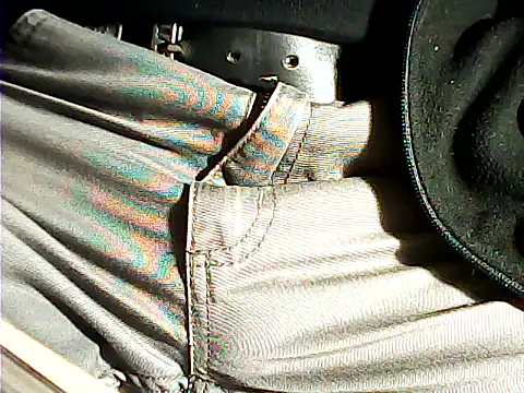 Snapshot of kalinixta chatting on 17, 9, 2025 kalinixta online show from 17, 9, 2025