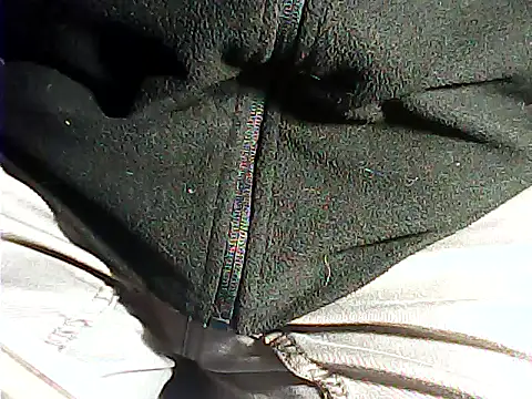 Snapshot of kalinixta chatting on 18, 9, 2025 kalinixta online show from 18, 9, 2025