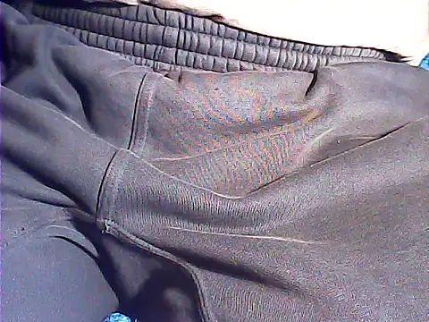 Snapshot of kalinixta chatting on 20, 9, 2025 kalinixta online show from 20, 9, 2025