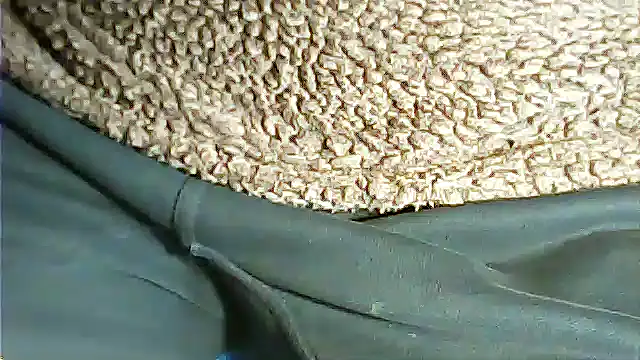 Snapshot of kalinixta chatting on 28, 9, 2025 kalinixta online show from 28, 9, 2025