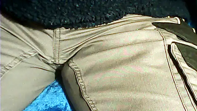 Snapshot of kalinixta chatting on 4, 10, 2025 kalinixta online show from 4, 10, 2025