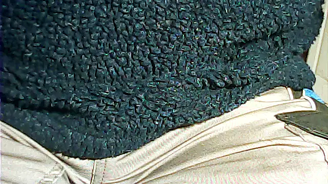 Snapshot of kalinixta chatting on 6, 10, 2025 kalinixta online show from 6, 10, 2025