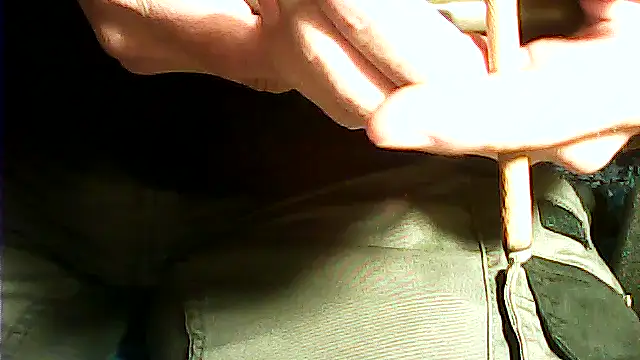 Snapshot of kalinixta chatting on 7, 10, 2025 kalinixta online show from 7, 10, 2025