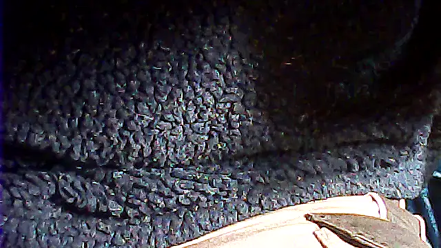 Snapshot of kalinixta chatting on 8, 10, 2025 kalinixta online show from 8, 10, 2025