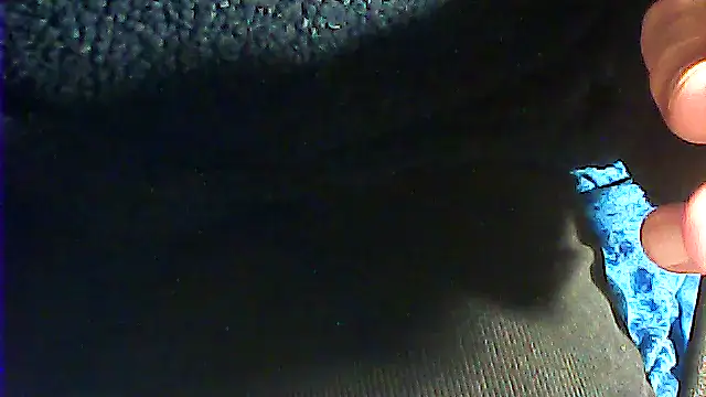 Snapshot of kalinixta chatting on 10, 10, 2025 kalinixta online show from 10, 10, 2025