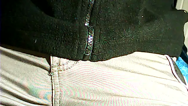 Snapshot of kalinixta chatting on 11, 10, 2025 kalinixta online show from 11, 10, 2025