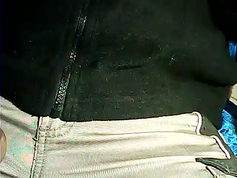 Snapshot of kalinixta chatting on 13, 10, 2025 kalinixta online show from 13, 10, 2025