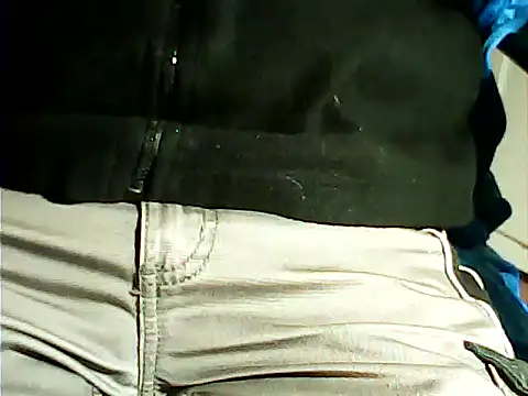 Snapshot of kalinixta chatting on 15, 10, 2025 kalinixta online show from 15, 10, 2025