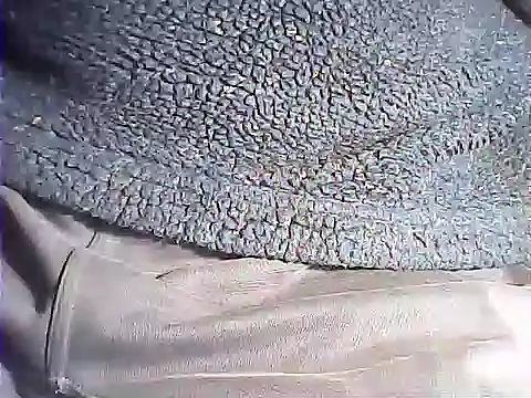 Snapshot of kalinixta chatting on 16, 10, 2025 kalinixta online show from 16, 10, 2025