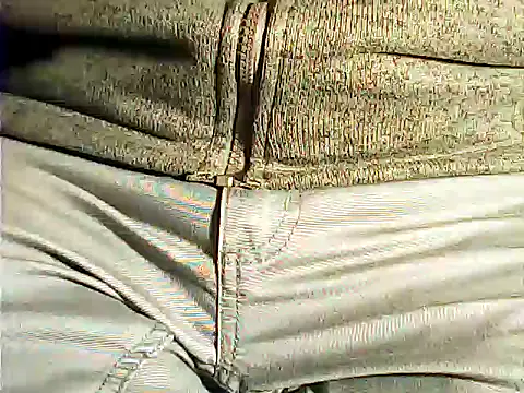 Snapshot of kalinixta chatting on 27, 10, 2025 kalinixta online show from 27, 10, 2025